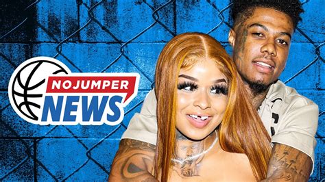 blueface sex leaked|Blueface